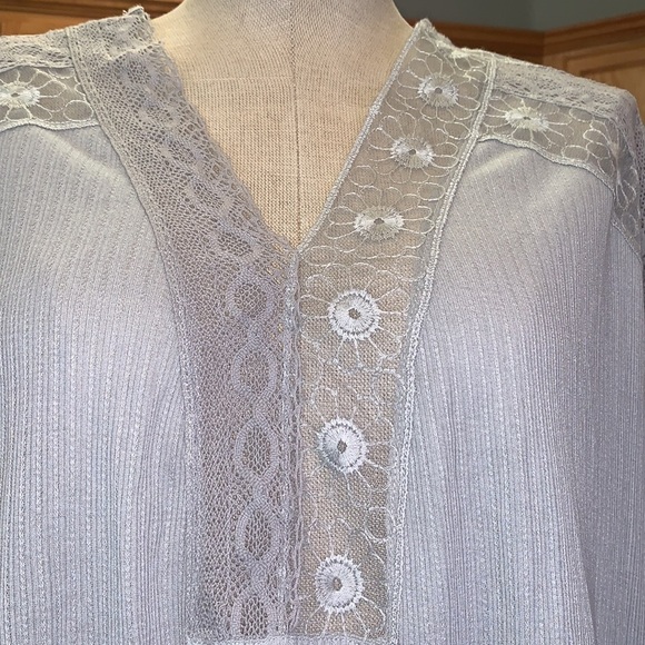 Free People - Picture 6 of 9